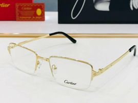 Picture of Cartier Optical Glasses _SKUfw56901072fw